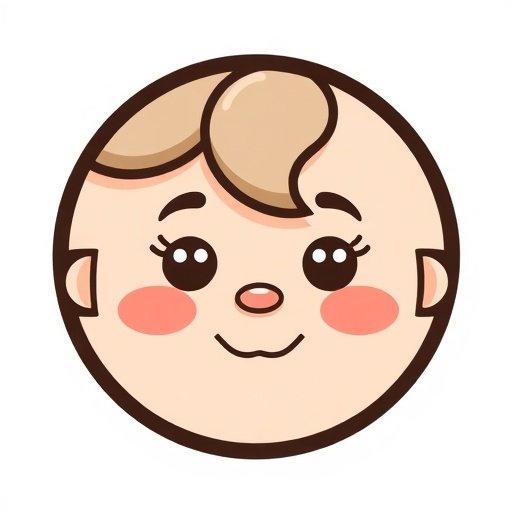 缺德快乐多