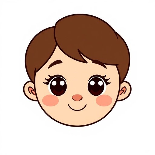 已阅困告
