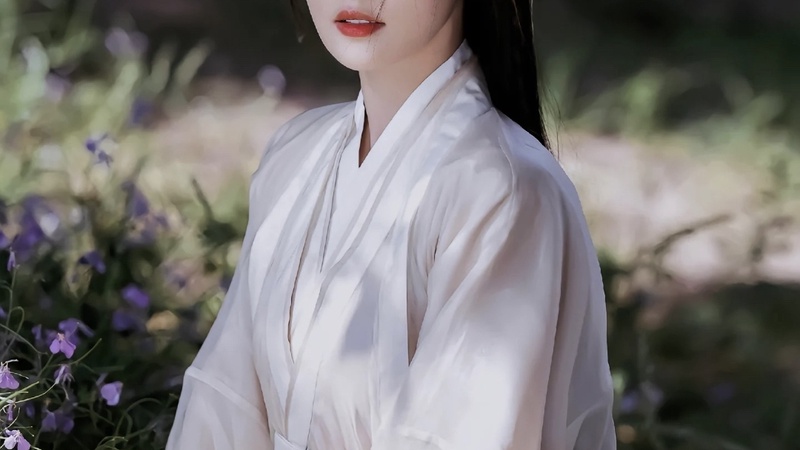 白鹿丞磊新剧花絮甜到齁片场互动自然如公费恋爱