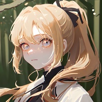 风月观察家