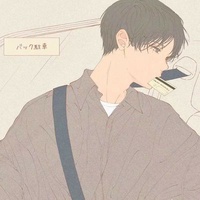 午夜故事台