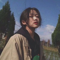 禁忌研究员