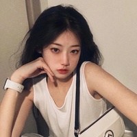 撩拨小能手
