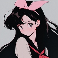 边缘试探者